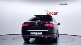 VW Passat GT 2.0 TDI PRESTIGE* HUD* КОЖА* ОБДУХВ* ПАНО* НАВИ - 21600 € / 42245.93 лв. - 68309423 4 | Car24.bg VW Passat GT 2.0 TDI PRESTIGE* HUD* КОЖА* ОБДУХВ* ПАНО* НАВИ - 21600 € / 42245.93 лв. - 68309423 4