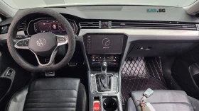 VW Passat GT 2.0 TDI PRESTIGE* HUD* КОЖА* ОБДУХВ* ПАНО* НАВИ - 21600 € / 42245.93 лв. - 68309423 5 | Car24.bg VW Passat GT 2.0 TDI PRESTIGE* HUD* КОЖА* ОБДУХВ* ПАНО* НАВИ - 21600 € / 42245.93 лв. - 68309423 5