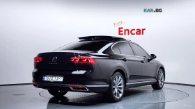 VW Passat GT 2.0 TDI PRESTIGE* HUD* КОЖА* ОБДУХВ* ПАНО* НАВИ - 21600 € / 42245.93 лв. - 68309423 2 | Car24.bg VW Passat GT 2.0 TDI PRESTIGE* HUD* КОЖА* ОБДУХВ* ПАНО* НАВИ - 21600 € / 42245.93 лв. - 68309423 2