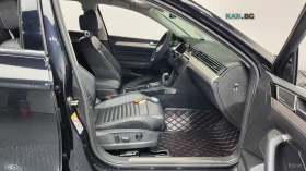 VW Passat GT 2.0 TDI PRESTIGE* HUD* КОЖА* ОБДУХВ* ПАНО* НАВИ - 21600 € / 42245.93 лв. - 68309423 9 | Car24.bg VW Passat GT 2.0 TDI PRESTIGE* HUD* КОЖА* ОБДУХВ* ПАНО* НАВИ - 21600 € / 42245.93 лв. - 68309423 9