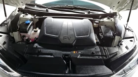 Kia EV6 * 2 КЛЮЧА * ОБДУХВАНЕ * ДИСТРОНИК * 360 КАМЕРА * | Auto.bg — изображение 15 Kia EV6 * 2 КЛЮЧА * ОБДУХВАНЕ * ДИСТРОНИК * 360 КАМЕРА * | Auto.bg — изображение 15