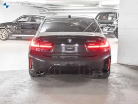 BMW 340 | M340i | CPO | AdaptiveM | Carbon Trim | 360 Cam | Auto.bg — изображение 4 BMW 340 | M340i | CPO | AdaptiveM | Carbon Trim | 360 Cam | Auto.bg — изображение 4