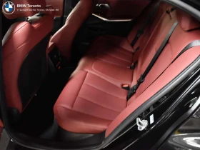 BMW 340 | M340i | CPO | AdaptiveM | Carbon Trim | 360 Cam | Auto.bg — изображение 16 BMW 340 | M340i | CPO | AdaptiveM | Carbon Trim | 360 Cam | Auto.bg — изображение 16