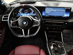 BMW 340 | M340i | CPO | AdaptiveM | Carbon Trim | 360 Cam | Auto.bg — изображение 9 BMW 340 | M340i | CPO | AdaptiveM | Carbon Trim | 360 Cam | Auto.bg — изображение 9