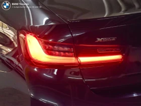 BMW 340 | M340i | CPO | AdaptiveM | Carbon Trim | 360 Cam | Auto.bg — изображение 6 BMW 340 | M340i | CPO | AdaptiveM | Carbon Trim | 360 Cam | Auto.bg — изображение 6
