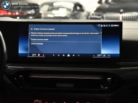 BMW 340 | M340i | CPO | AdaptiveM | Carbon Trim | 360 Cam | Auto.bg — изображение 12 BMW 340 | M340i | CPO | AdaptiveM | Carbon Trim | 360 Cam | Auto.bg — изображение 12