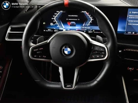 BMW 340 | M340i | CPO | AdaptiveM | Carbon Trim | 360 Cam | Auto.bg — изображение 10 BMW 340 | M340i | CPO | AdaptiveM | Carbon Trim | 360 Cam | Auto.bg — изображение 10