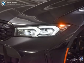 BMW 340 | M340i | CPO | AdaptiveM | Carbon Trim | 360 Cam | Auto.bg — изображение 5 BMW 340 | M340i | CPO | AdaptiveM | Carbon Trim | 360 Cam | Auto.bg — изображение 5