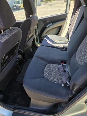 Hyundai Matrix - 990 € - 81980808 8 | Car24.bg Hyundai Matrix - 990 € - 81980808 8