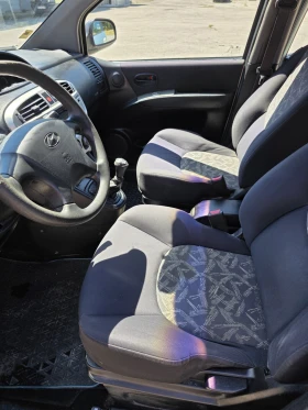 Hyundai Matrix - 990 € - 81980808 9 | Car24.bg Hyundai Matrix - 990 € - 81980808 9