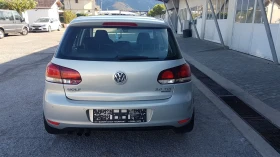 VW Golf 2.0TDI 140 - 4800 € - 50079796 7 | Car24.bg VW Golf 2.0TDI 140 - 4800 € - 50079796 7