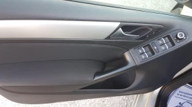 VW Golf 2.0TDI 140 - 4800 € - 50079796 15 | Car24.bg VW Golf 2.0TDI 140 - 4800 € - 50079796 15