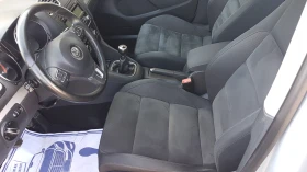 VW Golf 2.0TDI 140 - 4800 € - 50079796 14 | Car24.bg VW Golf 2.0TDI 140 - 4800 € - 50079796 14