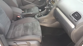 VW Golf 2.0TDI 140 - 4800 € - 50079796 10 | Car24.bg VW Golf 2.0TDI 140 - 4800 € - 50079796 10