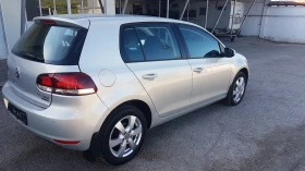 VW Golf 2.0TDI 140 - 4800 € - 50079796 6 | Car24.bg VW Golf 2.0TDI 140 - 4800 € - 50079796 6