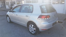 VW Golf 2.0TDI 140 - 4800 € - 50079796 8 | Car24.bg VW Golf 2.0TDI 140 - 4800 € - 50079796 8