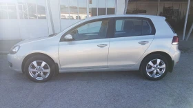 VW Golf 2.0TDI 140 - 4800 € - 50079796 9 | Car24.bg VW Golf 2.0TDI 140 - 4800 € - 50079796 9