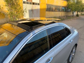 Mercedes-Benz E 400 E400d Пълна сервизна история - 33199 € - 58267398 11 | Car24.bg Mercedes-Benz E 400 E400d Пълна сервизна история - 33199 € - 58267398 11