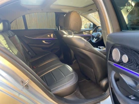 Mercedes-Benz E 400 E400d Пълна сервизна история - 33199 € - 58267398 10 | Car24.bg Mercedes-Benz E 400 E400d Пълна сервизна история - 33199 € - 58267398 10