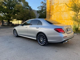 Mercedes-Benz E 400 E400d Пълна сервизна история - 33199 € - 58267398 3 | Car24.bg Mercedes-Benz E 400 E400d Пълна сервизна история - 33199 € - 58267398 3