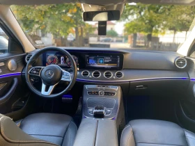 Mercedes-Benz E 400 E400d Пълна сервизна история - 33199 € - 58267398 7 | Car24.bg Mercedes-Benz E 400 E400d Пълна сервизна история - 33199 € - 58267398 7