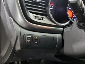 Kia K5 Lpi Deluxe - 8222 € - 37461139 17 | Car24.bg Kia K5 Lpi Deluxe - 8222 € - 37461139 17