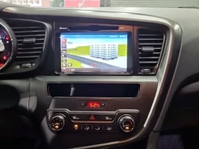 Kia K5 Lpi Deluxe - 8222 € - 37461139 14 | Car24.bg Kia K5 Lpi Deluxe - 8222 € - 37461139 14