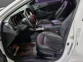 Kia K5 Lpi Deluxe - 8222 € - 37461139 10 | Car24.bg Kia K5 Lpi Deluxe - 8222 € - 37461139 10