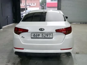 Kia K5 Lpi Deluxe - 8222 € - 37461139 4 | Car24.bg Kia K5 Lpi Deluxe - 8222 € - 37461139 4