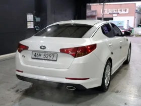 Kia K5 Lpi Deluxe - 8222 € - 37461139 2 | Car24.bg Kia K5 Lpi Deluxe - 8222 € - 37461139 2