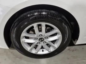 Kia K5 Lpi Deluxe - 8222 € - 37461139 5 | Car24.bg Kia K5 Lpi Deluxe - 8222 € - 37461139 5