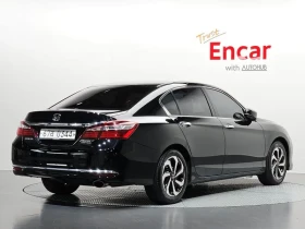 Honda Accord 2.4 9Th Generation | Auto.bg — изображение 2 Honda Accord 2.4 9Th Generation | Auto.bg — изображение 2
