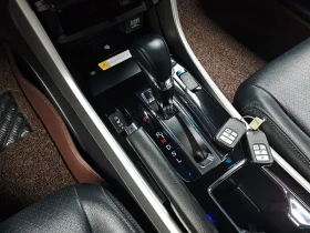 Honda Accord 2.4 9Th Generation | Auto.bg — изображение 9 Honda Accord 2.4 9Th Generation | Auto.bg — изображение 9