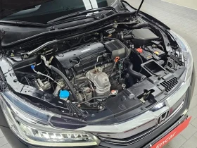 Honda Accord 2.4 9Th Generation | Auto.bg — изображение 6 Honda Accord 2.4 9Th Generation | Auto.bg — изображение 6