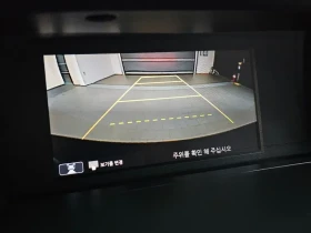 Honda Accord 2.4 9Th Generation | Auto.bg — изображение 16 Honda Accord 2.4 9Th Generation | Auto.bg — изображение 16