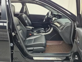 Honda Accord 2.4 9Th Generation | Auto.bg — изображение 11 Honda Accord 2.4 9Th Generation | Auto.bg — изображение 11