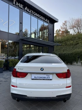 BMW 5 Gran Turismo REIHE xDRIVE - 14900 € - 50643762 5 | Car24.bg BMW 5 Gran Turismo REIHE xDRIVE - 14900 € - 50643762 5