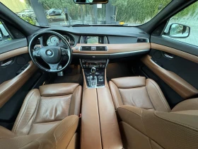 BMW 5 Gran Turismo REIHE xDRIVE - 14900 € - 50643762 13 | Car24.bg BMW 5 Gran Turismo REIHE xDRIVE - 14900 € - 50643762 13