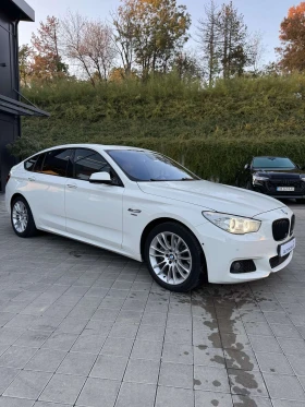 BMW 5 Gran Turismo REIHE xDRIVE - 14900 € - 50643762 2 | Car24.bg BMW 5 Gran Turismo REIHE xDRIVE - 14900 € - 50643762 2