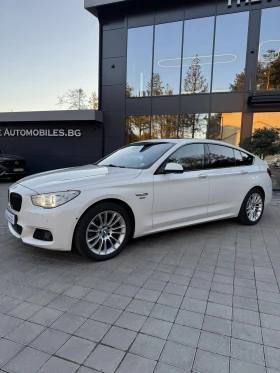 BMW 5 Gran Turismo REIHE xDRIVE - 14900 € - 50643762 3 | Car24.bg BMW 5 Gran Turismo REIHE xDRIVE - 14900 € - 50643762 3