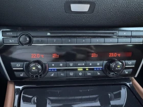 BMW 5 Gran Turismo REIHE xDRIVE - 14900 € - 50643762 17 | Car24.bg BMW 5 Gran Turismo REIHE xDRIVE - 14900 € - 50643762 17