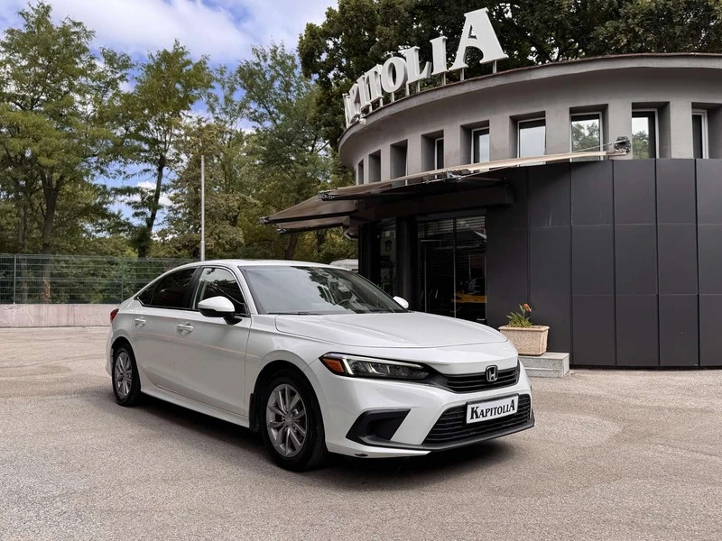 Honda Civic 2.0 i-VTEC - 17500 € / 34227.03 лв. - 64462322 1 | Car24.bg Honda Civic 2.0 i-VTEC - 17500 € / 34227.03 лв. - 64462322 1