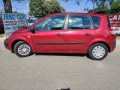 Renault Scenic 1.5 dci 106 k c. - [9] 