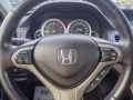 Honda Accord 2.2 CTDI - [17] 