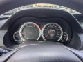 Honda Accord 2.2 CTDI - [18] 