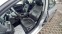 Обява за продажба на Honda Civic FULL ИЗКЛЮЧИТЕЛНА СЕРВИЗ КНИЖК ОБСЛУЖЕН УНИКАТ НОВ ~29 880 лв. - изображение 7
