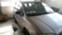 Обява за продажба на Hyundai Trajet 2.0CRDI скоростна кутия продадена ~ 111 лв. - изображение 5