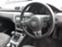 Обява за продажба на VW Passat 2.0 TDI 140, 170к.с. На части ~ 147 лв. - изображение 9