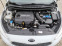 Обява за продажба на Kia Ceed 1.6D CRDi 16V ~11 000 лв. - изображение 9