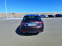 Обява за продажба на Opel Insignia 2.0 BiTurbo CDTI ~17 000 лв. - изображение 4